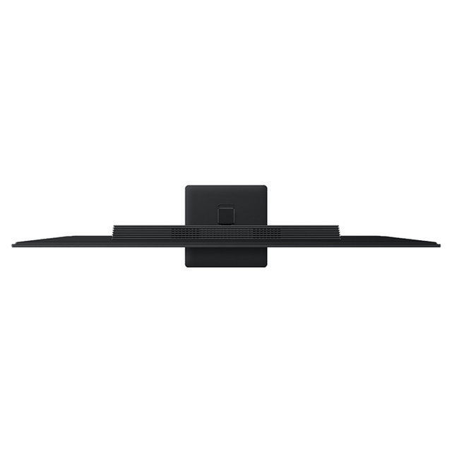 삼성전자 M5 M50F LS32FM500 80.1cm(32인치) 스마트모니터 블랙