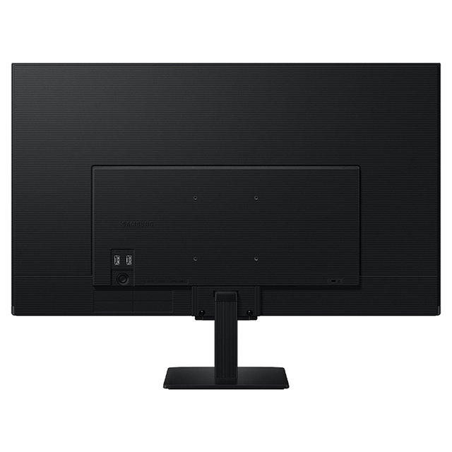 삼성전자 M5 M50F LS32FM500 80.1cm(32인치) 스마트모니터 블랙