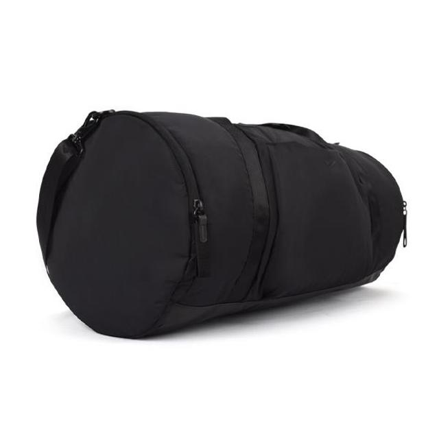 나이키 더플백 숄더백 가방 원 HV1197-010 35L