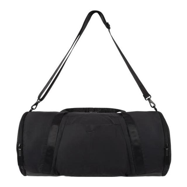 나이키 더플백 숄더백 가방 원 HV1197-010 35L