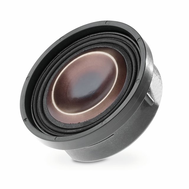 FOCAL 포칼 카오디오 스피커 PS 165 FE