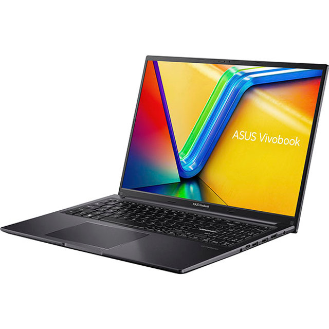 ASUS Vivobook 16 A-M1605YA-R7525T AMD Ryzen™ 5 7430U 8GB 512GB AMD Radeon WIN11 인디블랙