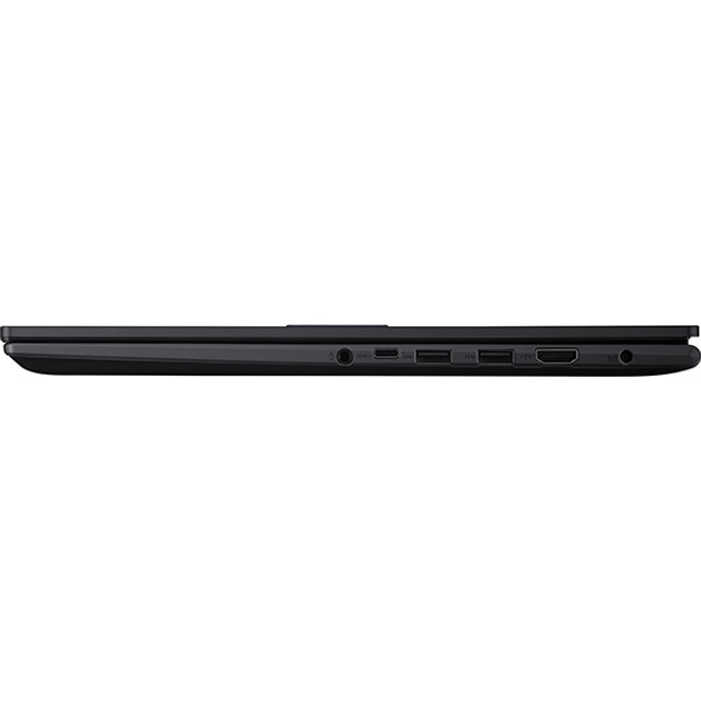 ASUS Vivobook 16 A-M1605YA-R7525T AMD Ryzen™ 5 7430U 8GB 512GB AMD Radeon WIN11 인디블랙