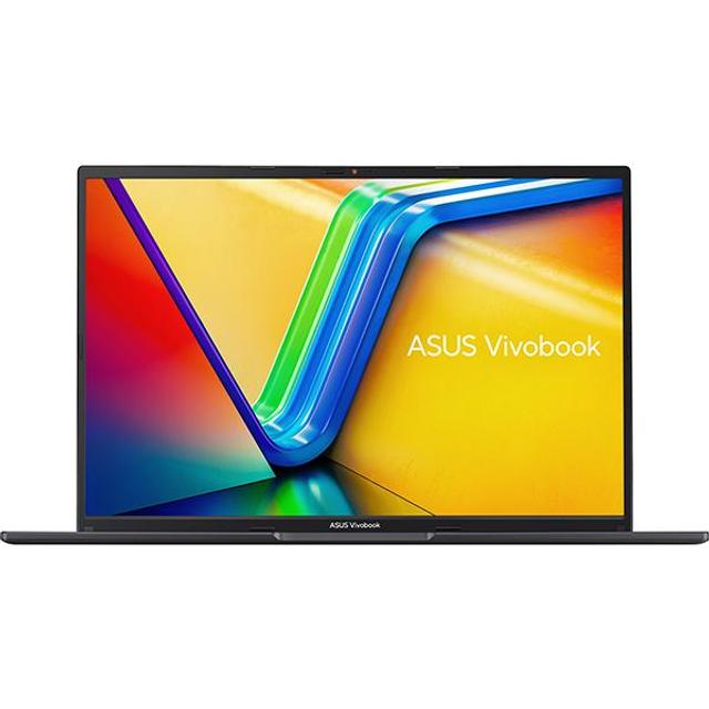 ASUS Vivobook 16 A-M1605YA-R7525T AMD Ryzen™ 5 7430U 8GB 512GB AMD Radeon WIN11 인디블랙