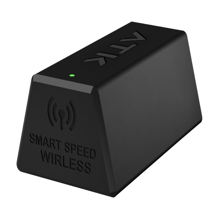 ATK 기타 ATK VXE 4K Dongle 무선 수신기 R1 PRO MAX 전용 국내정품