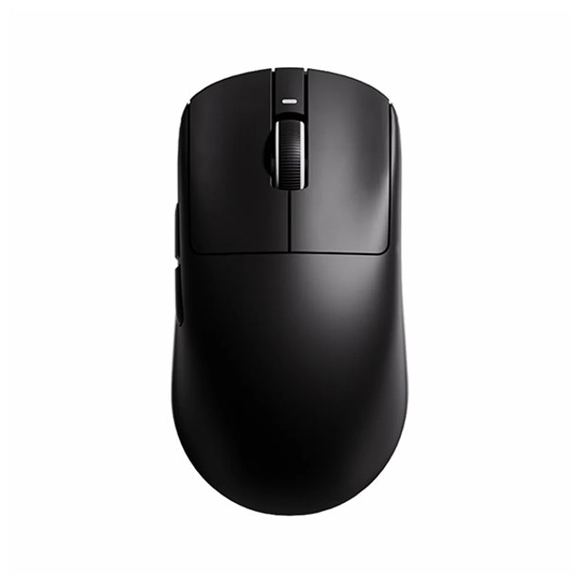 ATK VXE R1 PRO MAX 유무선 잠자리 게이밍 마우스 국내정품 블랙