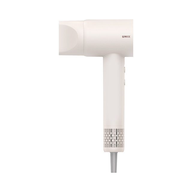 유닉스 에어스피더 하이스피드 BLDC 드라이어 UN-A7610
