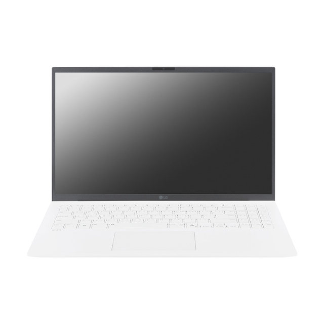 LG전자 그램15 15ZD90T-GX59K 사무용노트북 U5-225H LPDDR5x 32GB NVMe 1TB Win11Home