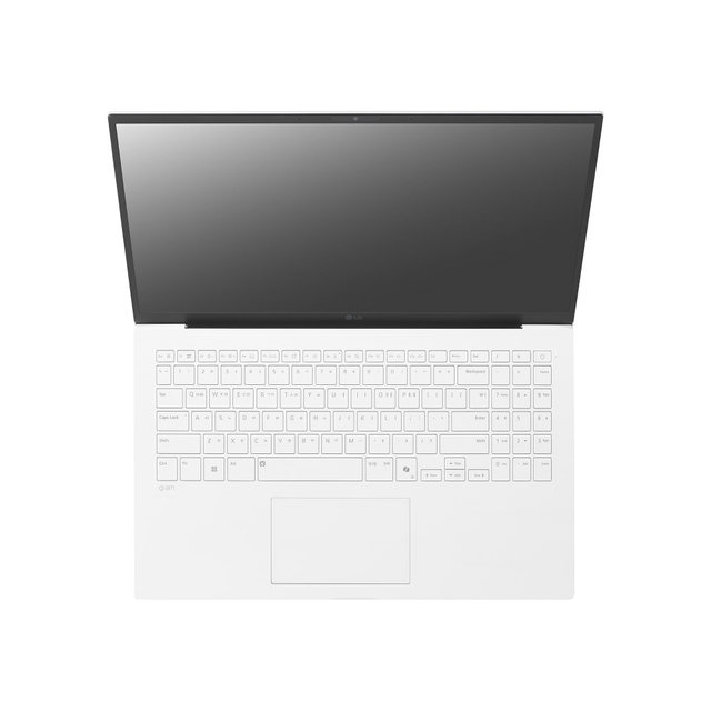 LG전자 그램15 15ZD90T-GX59K 사무용노트북 U5-225H LPDDR5x 32GB NVMe 1TB Win11Home