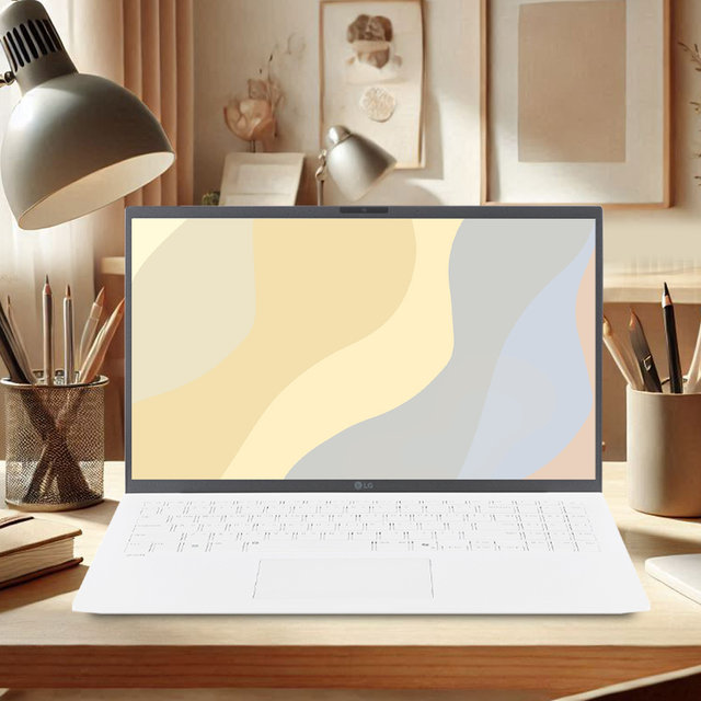 LG전자 그램15 15ZD90T-GX59K 사무용노트북 U5-225H LPDDR5x 32GB NVMe 1TB Win11Home