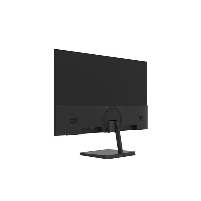 [블루투스스피커&런칭이벤트] 주연테크 V27F100 27 FHD  LED PC 모니터 100Hz 1ms 광시야각 프리싱크 슬림베젤 가성비 (일반)