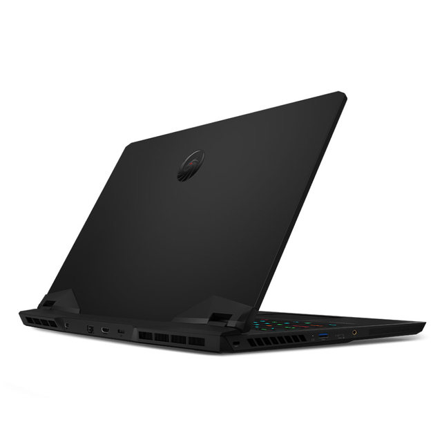 MSI 알파 17 C7VG-R9 QHD / (64GB/1TB/FREEDOS) HMC