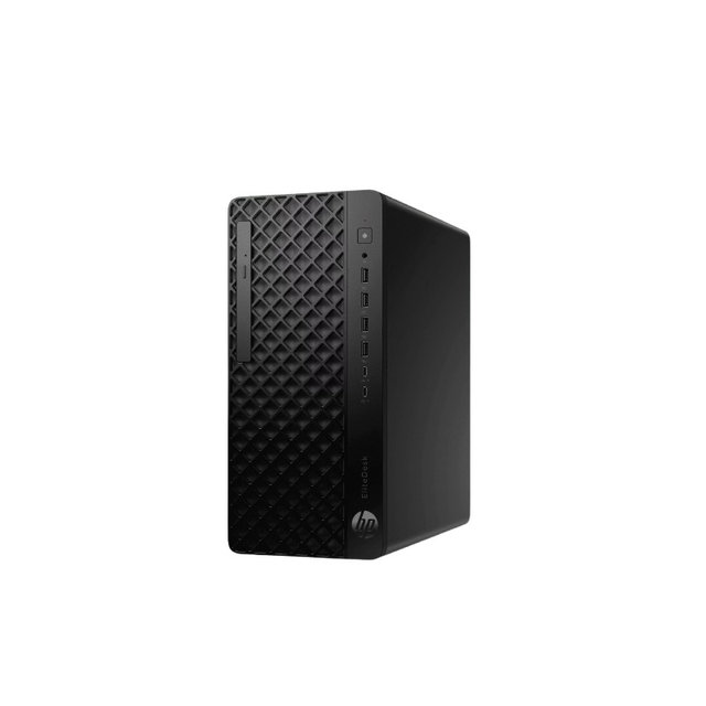 엘리트데스크 8 TOWER G1i C26YDPT_UP8 울트라7 램16G SSD3TB PC