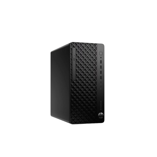 엘리트데스크 8 TOWER G1i C26YDPT_UP1 울트라7 램32G SSD1TB PC