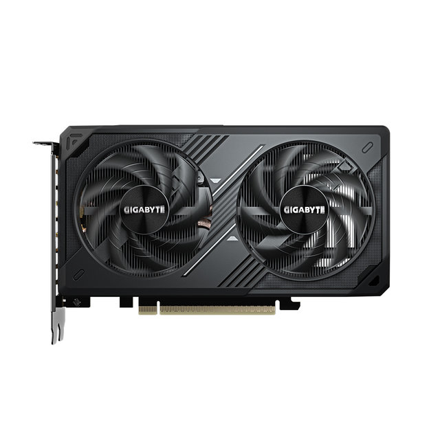  [9% 카드할인] GIGABYTE 지포스 RTX 5060 WINDFORCE MAX OC D7 8GB 피씨디렉트