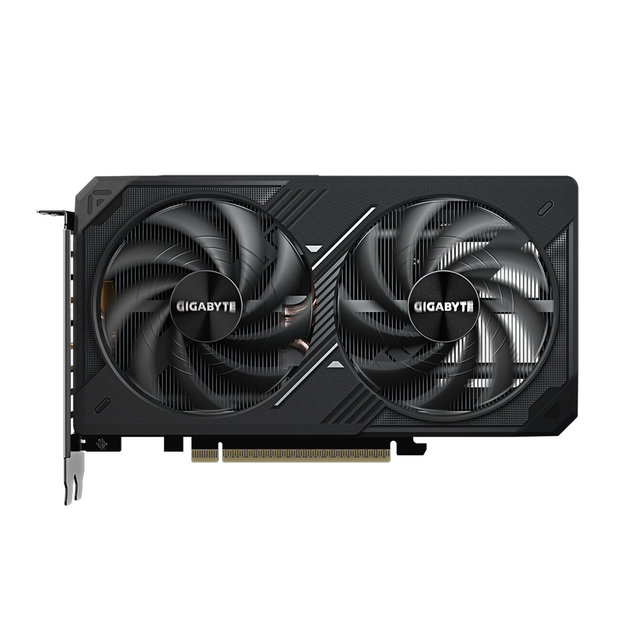  [9% 카드할인] GIGABYTE 지포스 RTX 5060 Ti WINDFORCE MAX OC D7 16GB 피씨디렉트