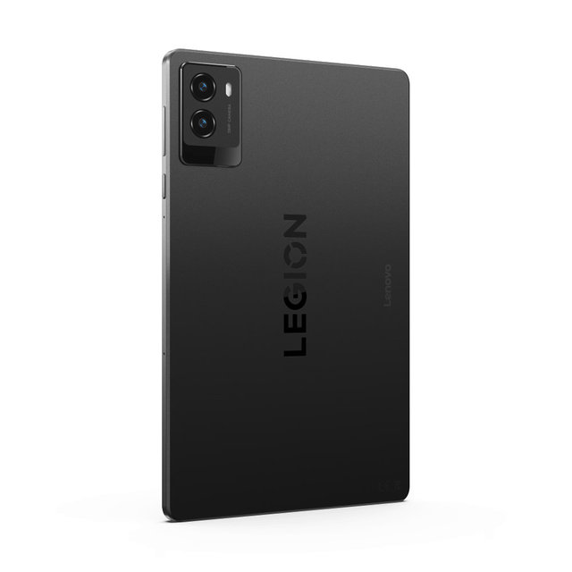 레노버 리전 탭 Y700 3세대 안드로이드 게이밍 태블릿 16GB / 512GB, 스냅드래곤 8 Gen 3