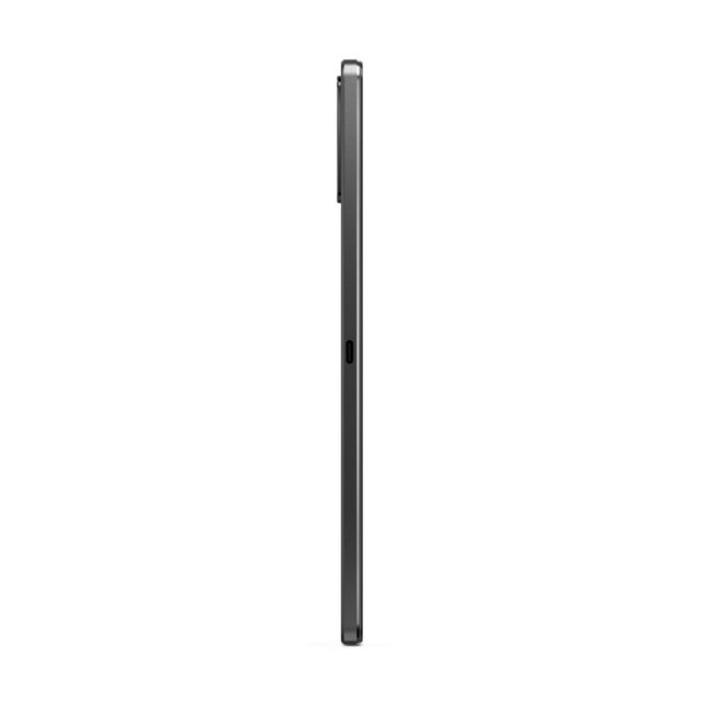 레노버 리전 탭 Y700 3세대 안드로이드 게이밍 태블릿 16GB / 512GB, 스냅드래곤 8 Gen 3