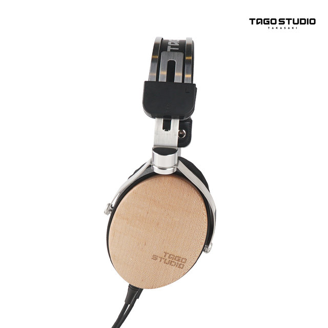 T3-01 모니터링 헤드폰