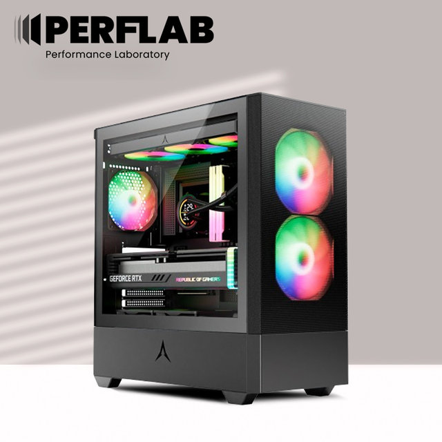 인텔 i5-14600KF RTX 5070 12GB 32GB 1TB 게이밍 컴퓨터 데스크탑 조립 PC