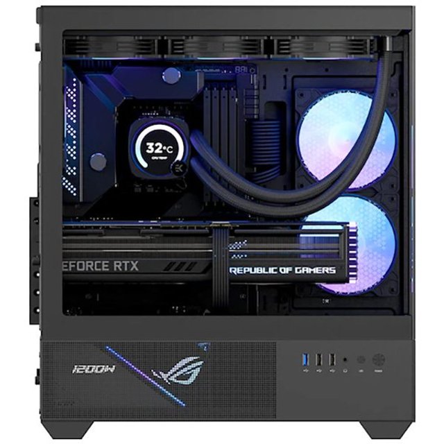 라이젠5 5600 RTX5050 8GB 조립PC 게이밍 데스크탑 조립컴퓨터 A5655_16