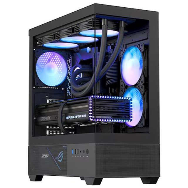 라이젠5 5600 RTX5050 8GB 조립PC 게이밍 데스크탑 조립컴퓨터 A5655_16
