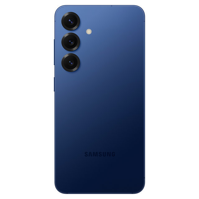 [SKT]갤럭시S25[256GB][네이비][SM-S931]