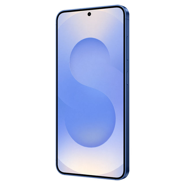 [SKT]갤럭시S25[256GB][네이비][SM-S931]