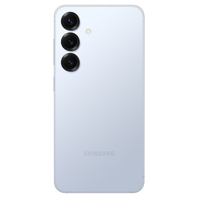 [SKT]갤럭시S25[256GB][블루][SM-S931]