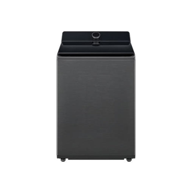 컴포트 통돌이 세탁기 플래티늄블랙 T22PZ9