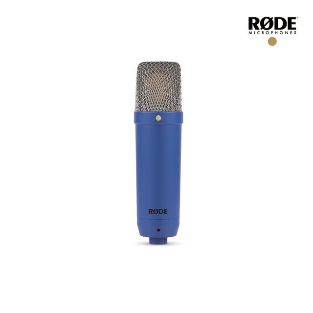 NT1-Signature Cobolt 콘덴서 마이크 코볼트