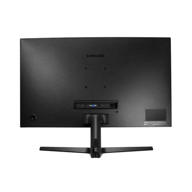 [상급 / 탄현점] 삼성 커브드 모니터 (J)LC27R500FHKXKR