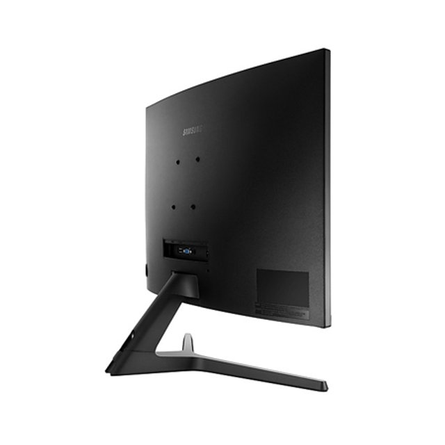 [상급 / 탄현점] 삼성 커브드 모니터 (J)LC27R500FHKXKR