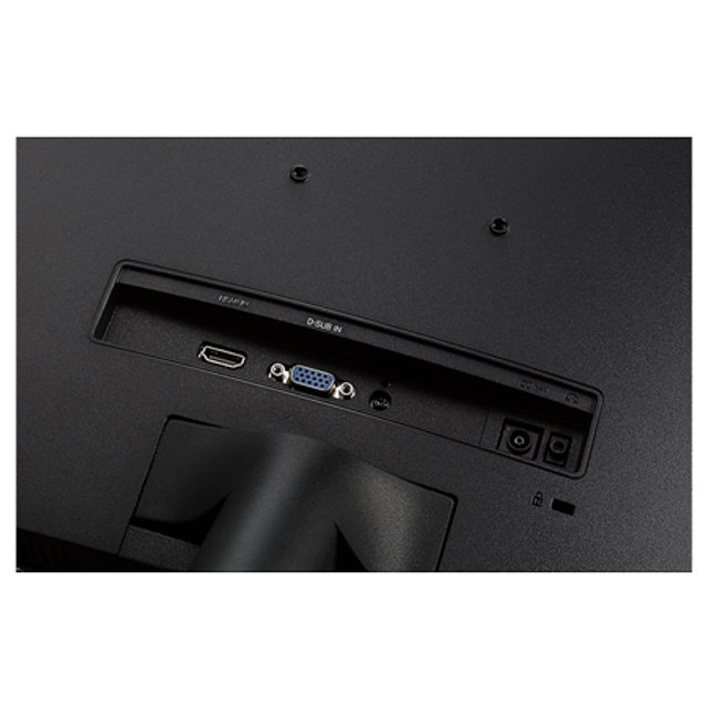 [상급 / 탄현점] 삼성 커브드 모니터 (J)LC27R500FHKXKR