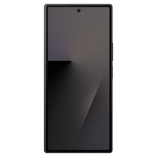 [장기할부]갤럭시Z폴드7[512GB]제트블랙[SM-F966]