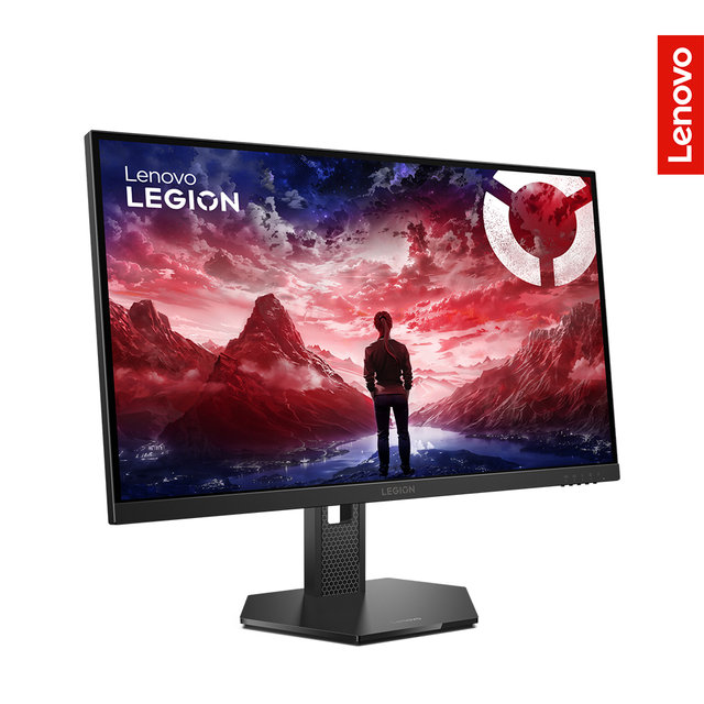 레노버 LEGION 27Q-10 QHD 240 IPS 68C6GAC4KR 무결점 27형게이밍 모니터