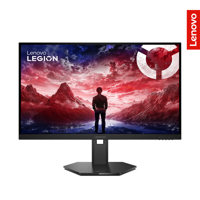 레노버 LEGION 27Q-10 QHD 240 IPS 68C6GAC4KR