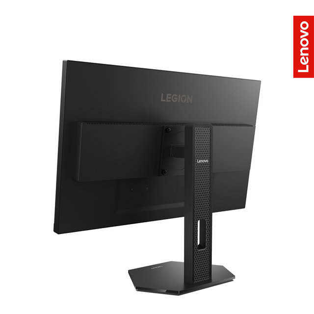레노버 LEGION 27Q-10 QHD 240 IPS 68C6GAC4KR