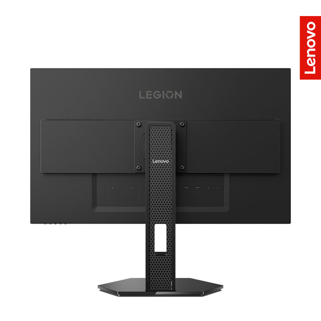 레노버 LEGION 27Q-10 QHD 240 IPS 68C6GAC4KR 무결점 27형게이밍 모니터