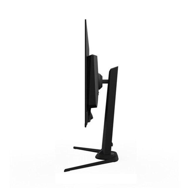[포토후기 10만] 기가바이트 AORUS FO32U2P QD-OLED 4K UHD 240Hz 게이밍 모니터 DP2.1 HDMI2.1