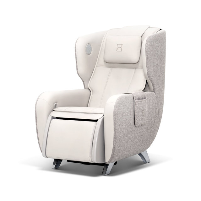 [클릭 혜택가적용 확인+카드할인]카드최대 7% 파밀레S 마사지소파 무상AS 3년