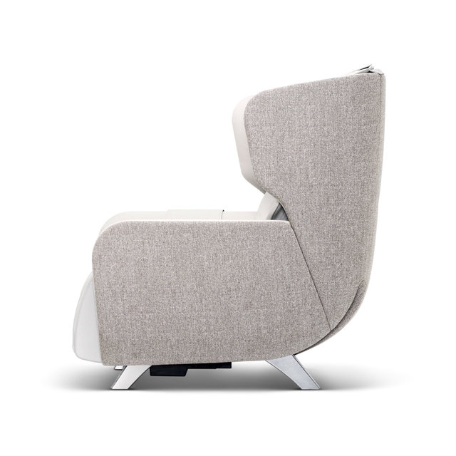 [클릭 혜택가적용 확인+카드할인]카드최대 7% 파밀레S 마사지소파 무상AS 3년