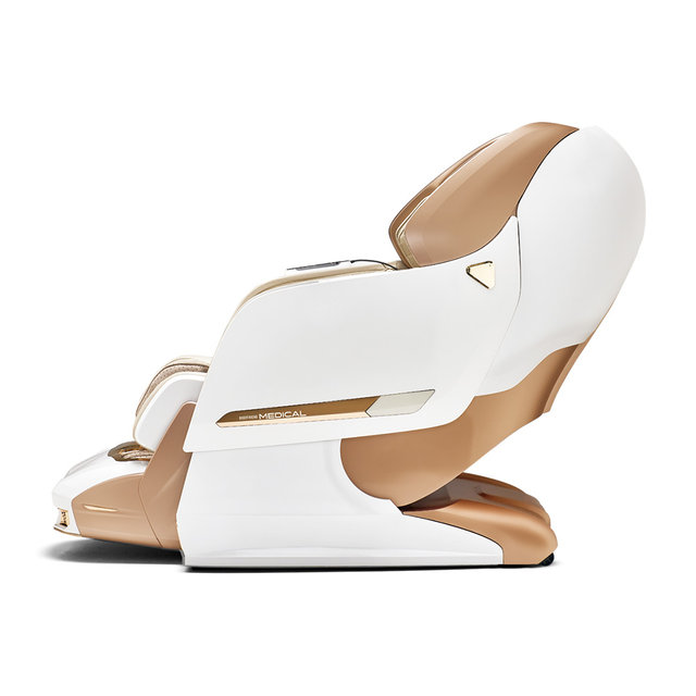 [클릭 혜택가적용 확인+카드할인]의료기기 메디컬팬텀 무상AS 5년