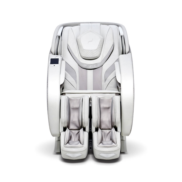 [클릭 시 혜택가]카릭스로보 헬스케어로봇 안마의자 무상AS 5년 