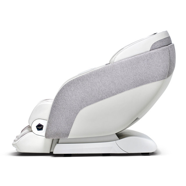 [클릭 혜택가적용 확인] 카릭스로보 헬스케어로봇 안마의자 무상AS 5년 