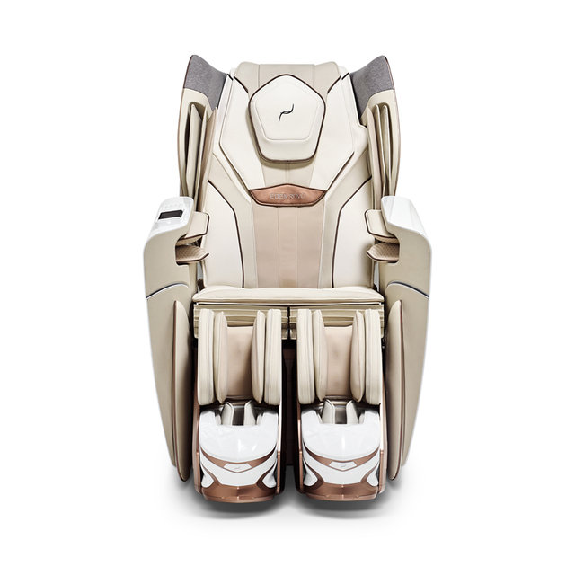 [클릭 혜택가적용 확인+카드할인] 에덴로보 2026 헬스케어로봇 안마의자 무상AS 5년