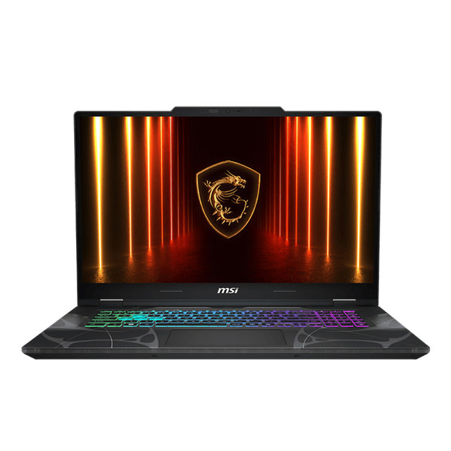 사이보그 15 B2RWEKG-C7