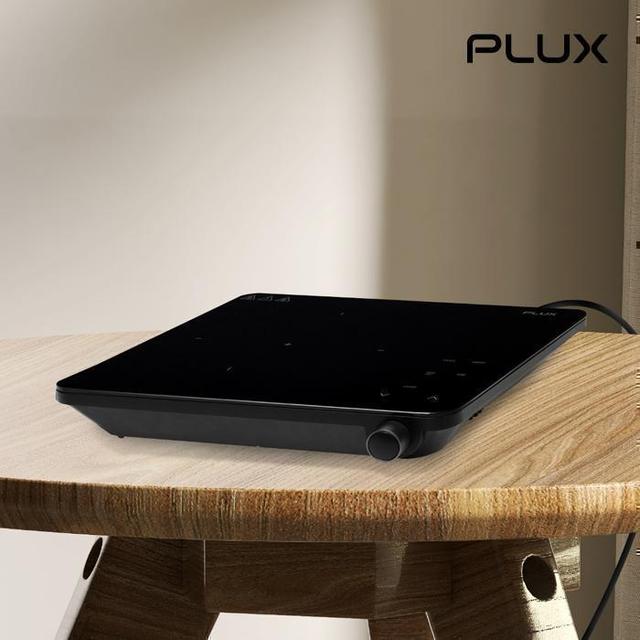 [3년무상AS] 2M 코드선으로 더 편리한 1구 하이라이트 PLX-EHR0120GTBK