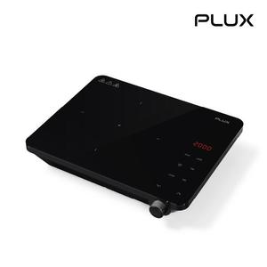 [3년무상AS] 2M 코드선으로 더 편리한 1구 하이라이트 PLX-EHR0120GTBK