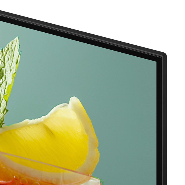 [삼성무료설치] 삼성 LED 비즈니스 TV LH43BEF-H 4K UHD 107.9cm(43인치) 스탠드형